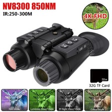 Night vision scope for sale  MANCHESTER
