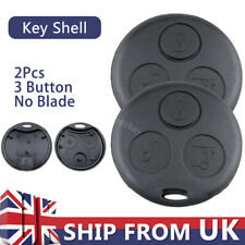 Button remote key for sale  UK