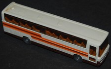 Wiking reisebus mercedes gebraucht kaufen  Lübeck