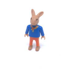 Playmobil pays magique d'occasion  Riedisheim