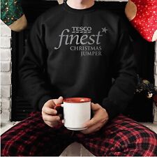 Tesco finest christmas for sale  LANARK