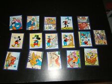 Lot images panini d'occasion  Chaumont