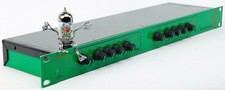 Joemeek vc4 dual gebraucht kaufen  Willich