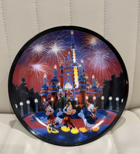 Disney magical years for sale  Lees Summit