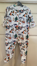 Next baby unisex for sale  TAMWORTH