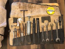Jaguar type tool for sale  Atlanta