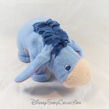 Disney fisher price d'occasion  Expédié en Belgium