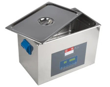 ultrasonic cleaner for sale ultrasonic cleaner for sale BEDFORD