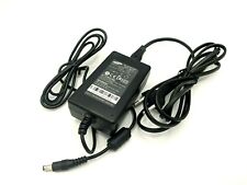 Samsung dav 4012v usato  Morro d'Oro
