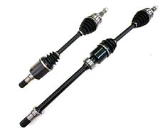 Front axles shafts for sale  Norcross