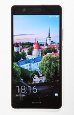 Telefono huawei lite usato  Cirie