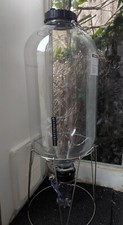 conical fermenter for sale conical fermenter for sale BARRY