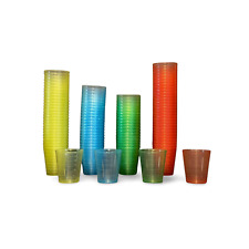 Medizinbecher schnapsglas schn gebraucht kaufen  Reiskirchen