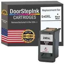 Doorstepink compatible cartrid for sale  Woodland Hills