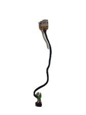 Connecteur alimentation power d'occasion  Valenciennes