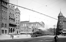 1900 empire state for sale  Fitchburg
