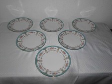 Alte kuchenteller beilagentell gebraucht kaufen Alte kuchenteller beilagentell gebraucht kaufen  Wiesau