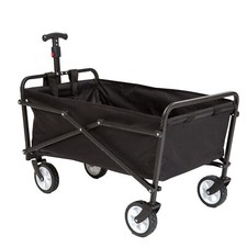 Seina heavy duty for sale  Lincoln