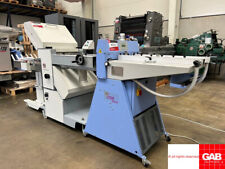 Bacciottini pitstop inline for sale  MILTON KEYNES
