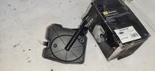 Filtro carburante starline usato  Villanova Solaro