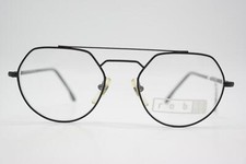 Vintage brille rob gebraucht kaufen  Deutschland