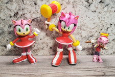 Sega sonic hedgehog for sale  North Port