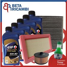 Kit tagliando per usato  Massa di Somma