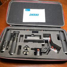 3 gimbal qd feiyu g4 axis for sale  Salt Lake City