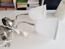 Ikea astrid lampe gebraucht kaufen  Rostock