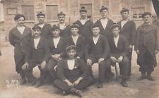 Postcard ww1 sailors for sale  PETERBOROUGH