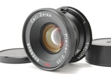 Leica modified contax d'occasion  Expédié en Belgium