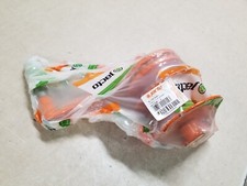 Usado, Catraca levantadora Jacto Catraca Do Levantador 474395 comprar usado  Enviando para Brazil