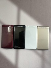 smartphone samsung comprar usado smartphone samsung comprar usado Enviando para Brazil