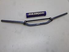 Lenker reikon handlebar gebraucht kaufen  Knetzgau