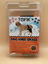 Tofik dog knee for sale  Charlotte