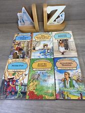 Beatrix potter peter for sale  EVESHAM