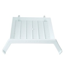 Whirlpool 3404351 super for sale  USA