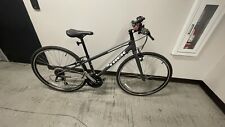 Trek bicycle for sale  San Francisco