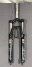 Rockshox pilot air for sale  Boulder