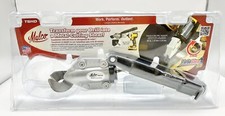 Malco tshd turboshear for sale  Tawas City