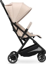 Deryan buggy easy d'occasion  Expédié en France