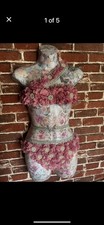 Unique upcycled mannequin for sale  BIRMINGHAM