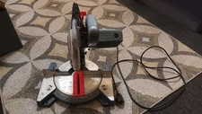 Collect performance power for sale  MANCHESTER