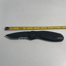 Kershaw blur 1670tblkst for sale  Las Vegas