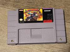 sunset riders snes comprar usado sunset riders snes comprar usado  Enviando para Brazil