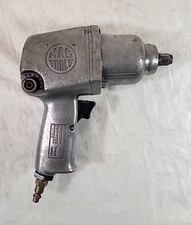 Mac tools aw234 for sale  Windsor Locks