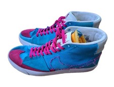 Nike zoom blazer for sale  COALVILLE
