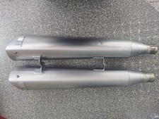 Harley davidson rod gebraucht kaufen  Siegburg