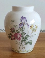 Royal doulton bone for sale  WHITCHURCH