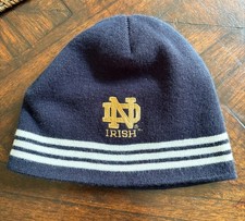 Notre dame fighting for sale  Wake Forest